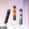 Багаторазова електронна сигарета - Lost Vape Ursa Nano Pro Pod Kit  900 мАч (Sunrise G)
